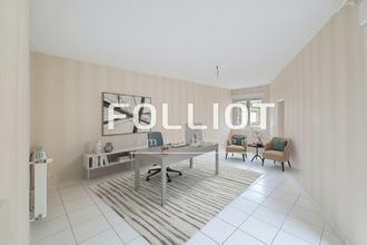  maison la-chapelle-janson 35133