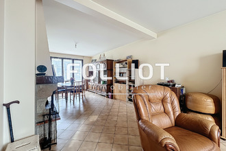  maison la-chapelle-janson 35133