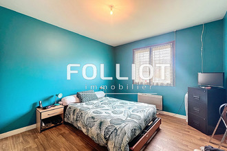  maison la-chapelle-janson 35133