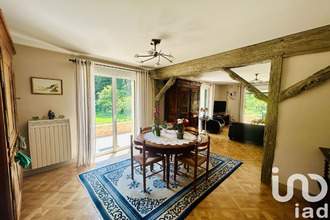  maison la-chapelle-janson 35133