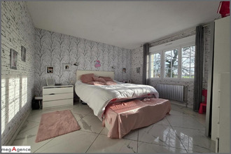  maison la-chapelle-janson 35133