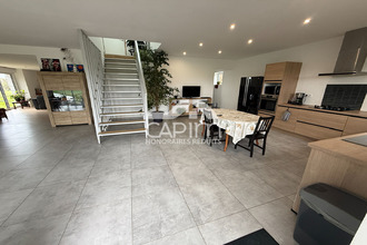 maison la-chapelle-janson 35133