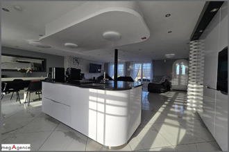 maison la-chapelle-janson 35133