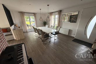  maison la-chapelle-janson 35133