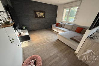  maison la-chapelle-janson 35133