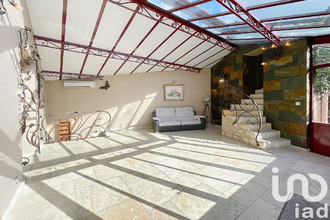  maison la-chapelle-la-reine 77760