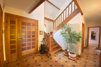  maison la-chapelle-la-reine 77760