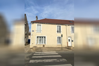  maison la-chapelle-la-reine 77760