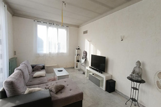  maison la-chapelle-lasson 51260