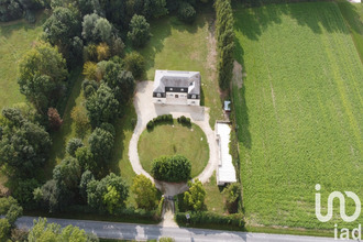  maison la-chapelle-lasson 51260