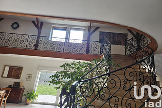  maison la-chapelle-lasson 51260