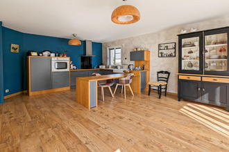  maison la-chapelle-launay 44260