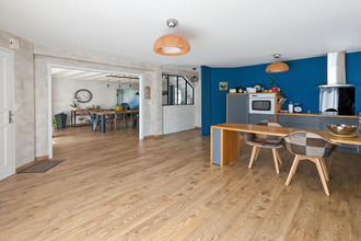  maison la-chapelle-launay 44260