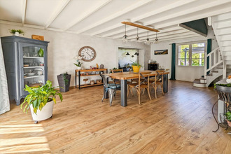  maison la-chapelle-launay 44260