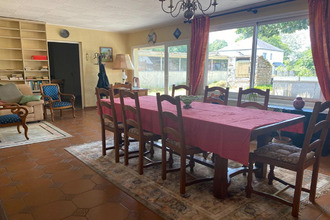  maison la-chapelle-launay 44260