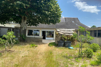  maison la-chapelle-launay 44260