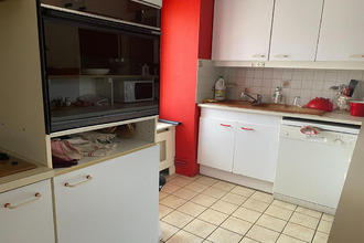  maison la-chapelle-launay 44260