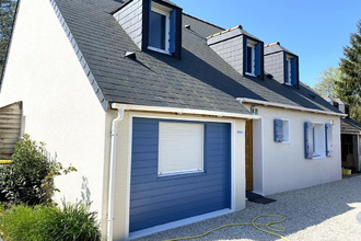  maison la-chapelle-launay 44260