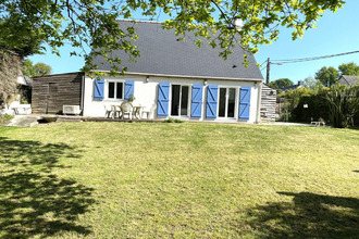  maison la-chapelle-launay 44260