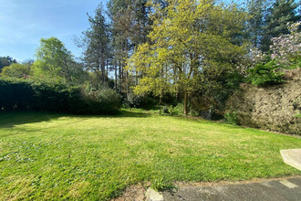  maison la-chapelle-launay 44260