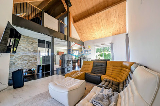  maison la-chapelle-launay 44260