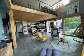  maison la-chapelle-launay 44260