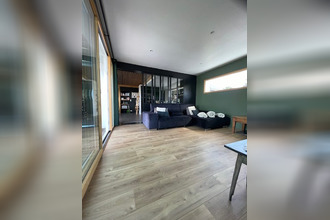  maison la-chapelle-launay 44260