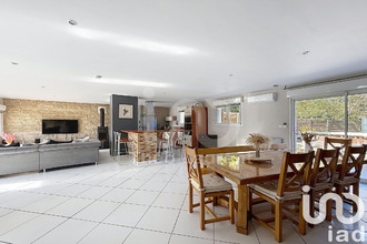  maison la-chapelle-launay 44260