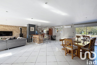  maison la-chapelle-launay 44260