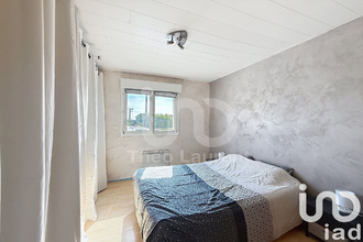  maison la-chapelle-launay 44260