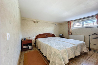  maison la-chapelle-launay 44260