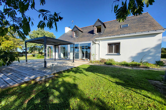  maison la-chapelle-launay 44260