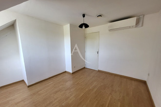  maison la-chapelle-launay 44260