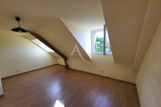  maison la-chapelle-launay 44260