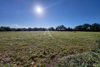  maison la-chapelle-launay 44260