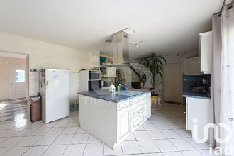  maison la-chapelle-launay 44260