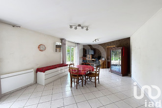  maison la-chapelle-launay 44260