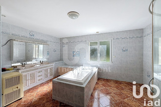  maison la-chapelle-launay 44260