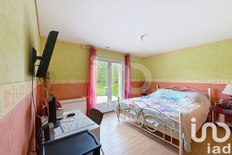  maison la-chapelle-launay 44260