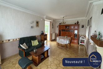  maison la-chapelle-launay 44260