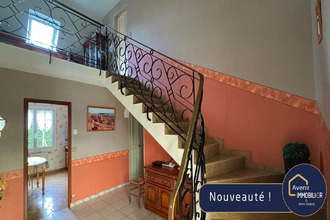  maison la-chapelle-launay 44260