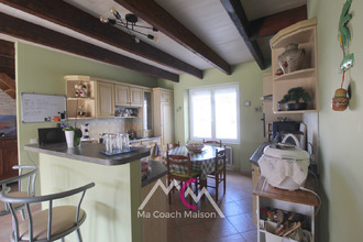  maison la-chapelle-launay 44260