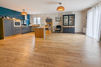  maison la-chapelle-launay 44260