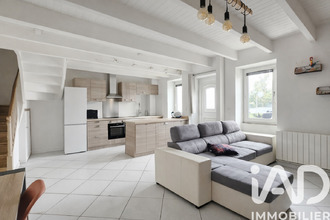  maison la-chapelle-launay 44260