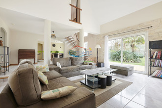  maison la-chapelle-launay 44260