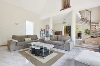  maison la-chapelle-launay 44260