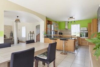  maison la-chapelle-launay 44260