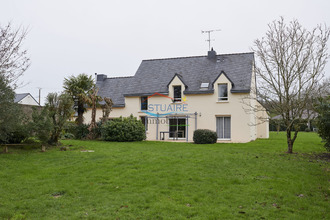  maison la-chapelle-launay 44260