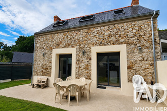 maison la-chapelle-launay 44260