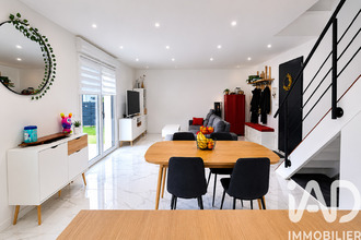  maison la-chapelle-launay 44260